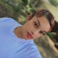 Sonara Employee Shardae Ransom's profile photo