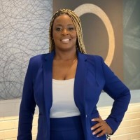 Corporate Environments of Georgia Employee Belinda Charles's profile photo