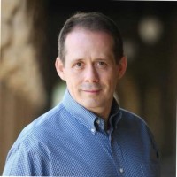 Michael Slack Email & Phone Number