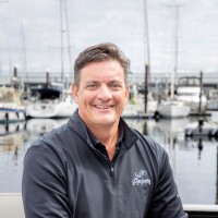 Barletta Boat Company, LLC Employee Jeff Haradine's profile photo