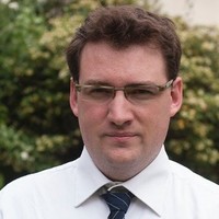 Stormancer Employee Jean-Noël Gourdol's profile photo
