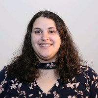 Maria Walker Email