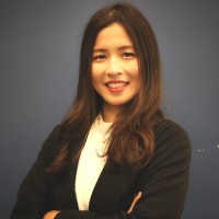 OBI Pharma, Inc Employee Bobbi Hsieh's profile photo