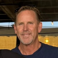 Collin Fitzgerald