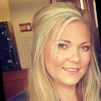 Stef & Philips Employee Bobbie Owen's profile photo