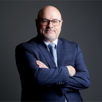 Sani Marc Employee Steve Lambert's profile photo