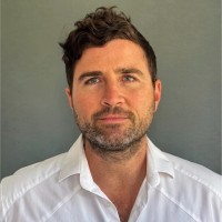 James Pedrick Email & Phone Number