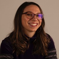 Lauren Kellogg Email & Phone Number