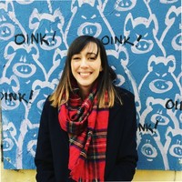 Meredith Deener Email & Phone Number