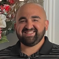 Kyle Huffman Email & Phone Number