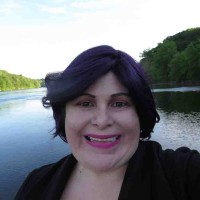 Cost Reduction Management - CRM Employee Tara Gadoury's profile photo
