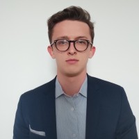 RMAN Sync Employee Adrien Lambert's profile photo