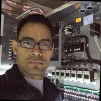 Intelect Corporation Employee Yader A. Saravia.'s profile photo