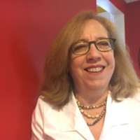 Virginia Citrano Email & Phone Number