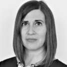 Shibumi Group Employee Paola Tuè's profile photo