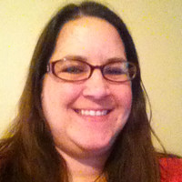 Brenda Shouse Email & Phone Number