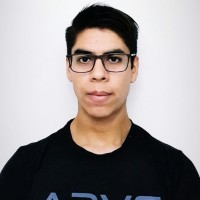 Nera Employee Brian Florentin's profile photo