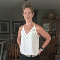 Wendy Dewitt Email & Phone Number