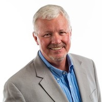 Think Energy Employee Jeffery Burkitt's profile photo