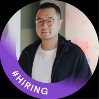 bythen Employee Kevin Mintaraga's profile photo