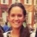 Emily Brady Email & Phone Number