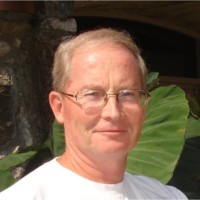 Forest Lake Shores Employee Gerald Braun's profile photo