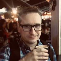 Basil Baluta Email & Phone Number