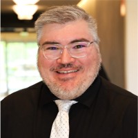Greg McNeely Email & Phone Number