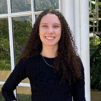 MOSTARDA Employee Juliana Schuindt's profile photo