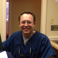 William Howland Email & Phone Number