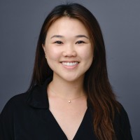 Vanessa Leung's profile photo