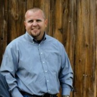 Coreslab Structures (ARIZ) Inc. Employee Richard Ballou's profile photo