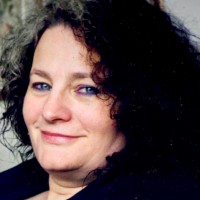 PCA Employee Pauline Couture's profile photo