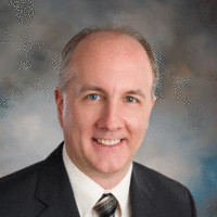 Aberle Chiropractic Clinic Employee Jeffrey Aberle's profile photo