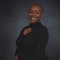 University Retina and Macula Associates PC Employee Yazmine R.'s profile photo