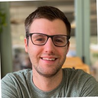 Daniel Reece Email