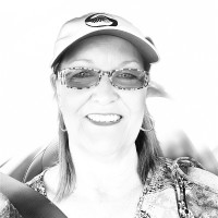 Senior Life Services Employee Teresa Colvin's profile photo
