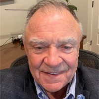 Honda Graciano Employee Fritz Brinkman's profile photo