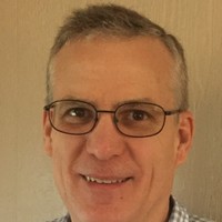 Mulzer Crushed Stone, Inc. Employee Donald Gengelbach's profile photo