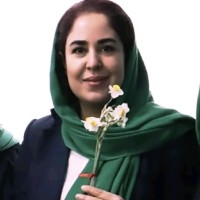 iSQI GmbH Employee Zeynab Naghash's profile photo