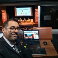 Leaders League Employee Danilo Motta's profile photo