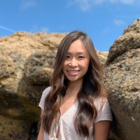 Cathy le Email