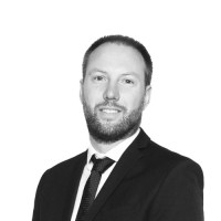 Power Capital Renewable Energy Employee Adrian Goudie's profile photo