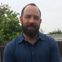 Patrick Archbold Email & Phone Number
