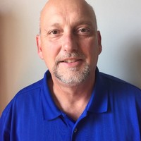 Woodford Oil Company Employee Scott Hacker's profile photo