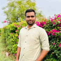 Karan Javiya Email