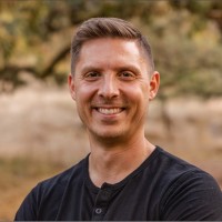 Assemble Inc Employee Eric Tucker's profile photo