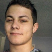 Eco Shield Pest Control Employee Johnny Santore-Tovar's profile photo