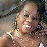 LBD Employee Rosilene Santos's profile photo
