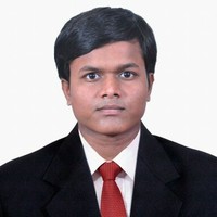 Vidya Dairy Employee Satyakam Patel's profile photo